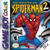 Spider-Man 2 - The Sinister Six Box Art Front